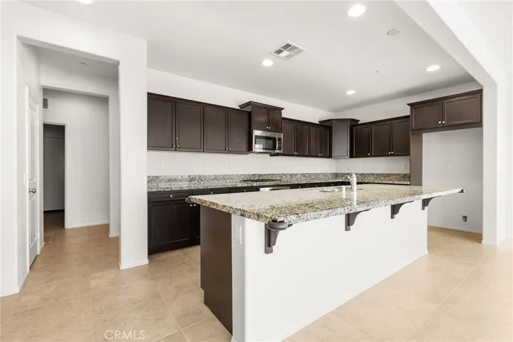34852 Silversprings, Murrieta, California 92563