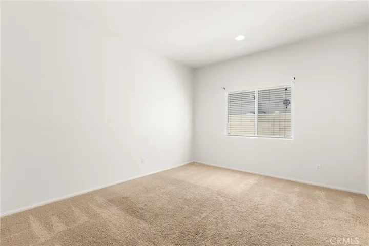 34852 Silversprings, Murrieta, California 92563
