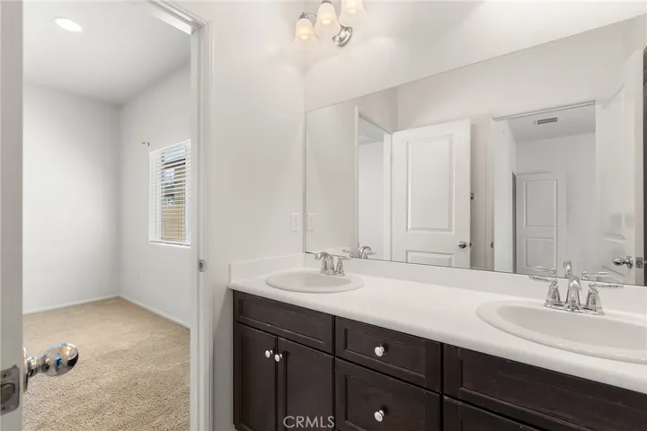 34852 Silversprings, Murrieta, California 92563