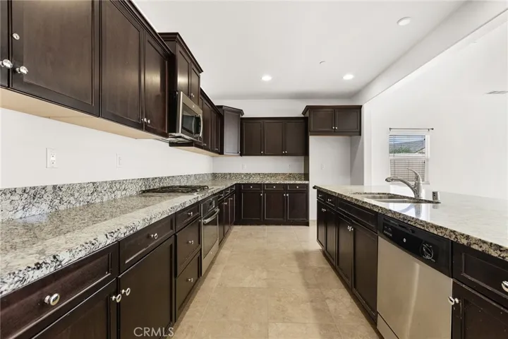 34852 Silversprings, Murrieta, California 92563
