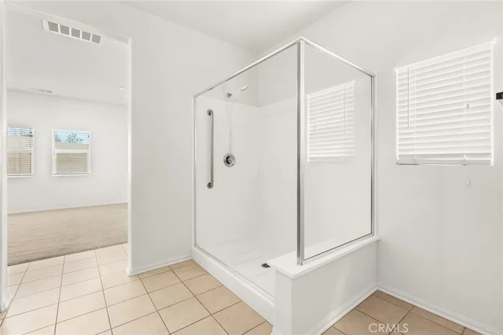 34852 Silversprings, Murrieta, California 92563