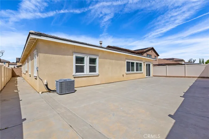 34852 Silversprings, Murrieta, California 92563