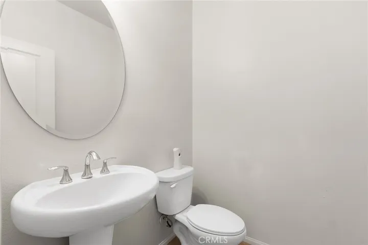 34852 Silversprings, Murrieta, California 92563