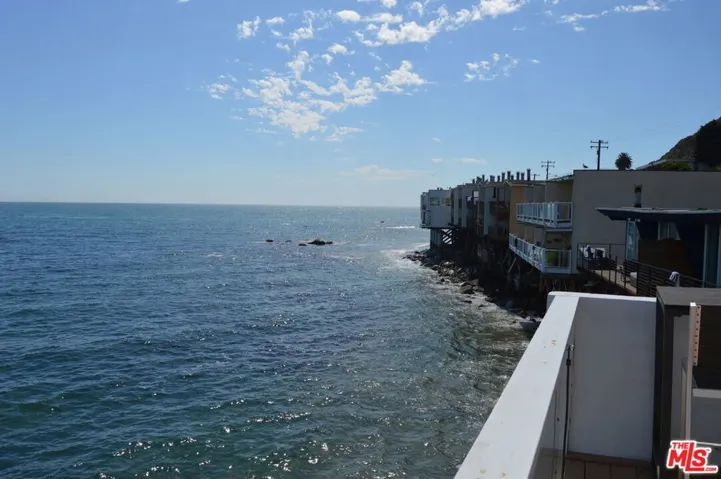 20638 Pacific Coast Highway 12, Malibu, California 90265