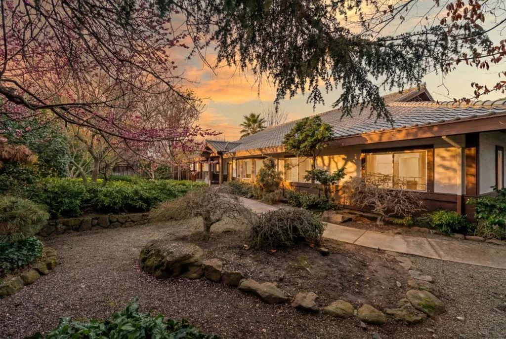 24952 Cypress Avenue, Hayward, California 94544 — photo 5