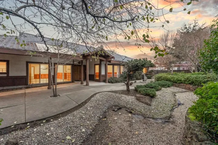 24952 Cypress Avenue, Hayward, California 94544