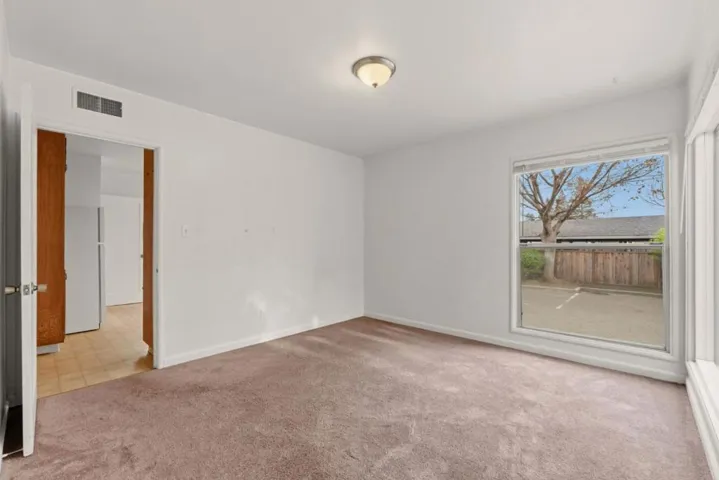 24952 Cypress Avenue, Hayward, California 94544