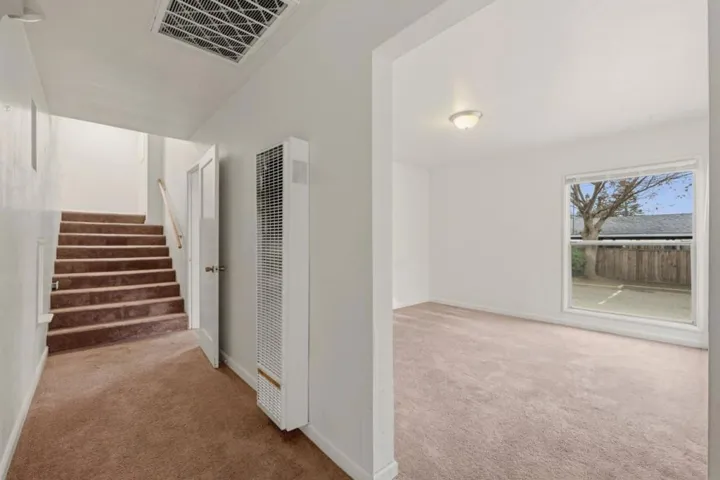 24952 Cypress Avenue, Hayward, California 94544