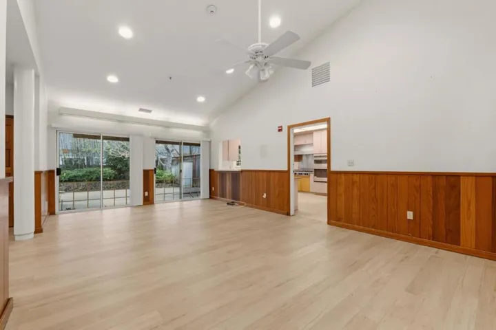 24952 Cypress Avenue, Hayward, California 94544