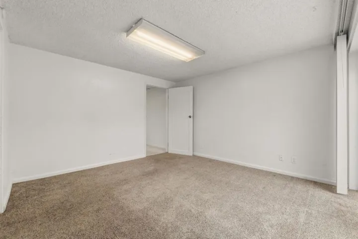 24952 Cypress Avenue, Hayward, California 94544