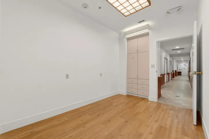 24952 Cypress Avenue, Hayward, California 94544