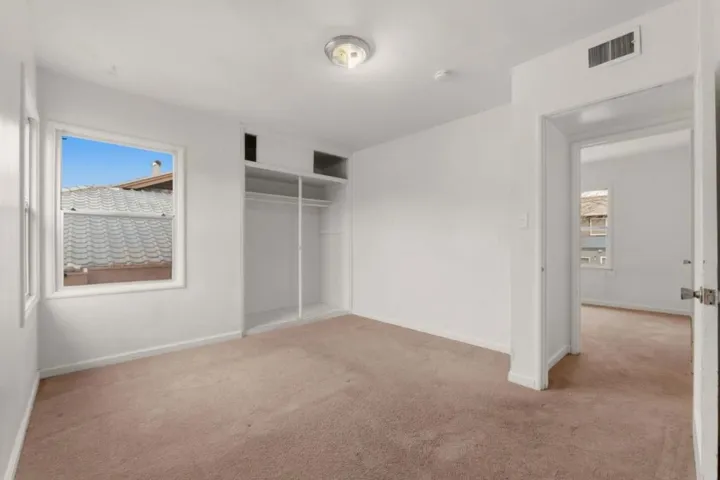 24952 Cypress Avenue, Hayward, California 94544