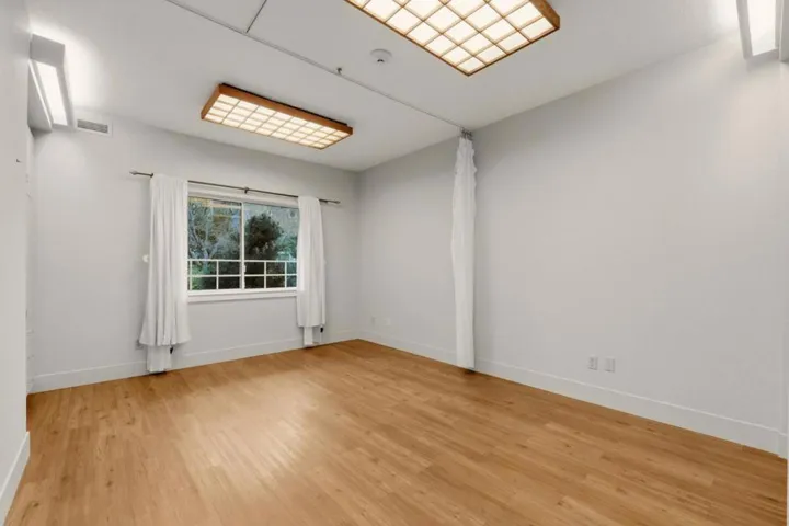 24952 Cypress Avenue, Hayward, California 94544