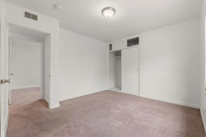 24952 Cypress Avenue, Hayward, California 94544