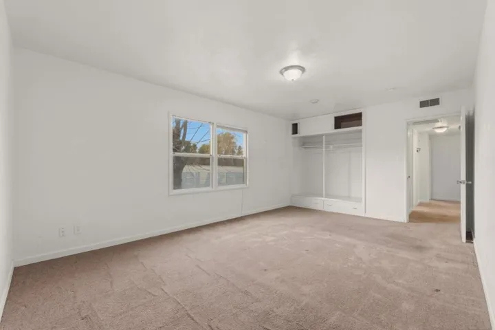 24952 Cypress Avenue, Hayward, California 94544