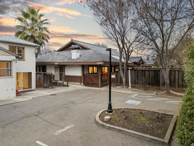 24952 Cypress Avenue, Hayward, California 94544