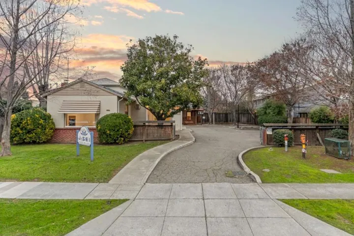 24952 Cypress Avenue, Hayward, California 94544