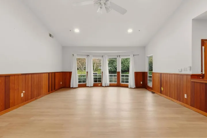 24952 Cypress Avenue, Hayward, California 94544