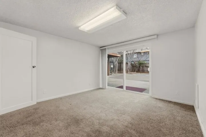 24952 Cypress Avenue, Hayward, California 94544
