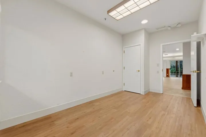 24952 Cypress Avenue, Hayward, California 94544