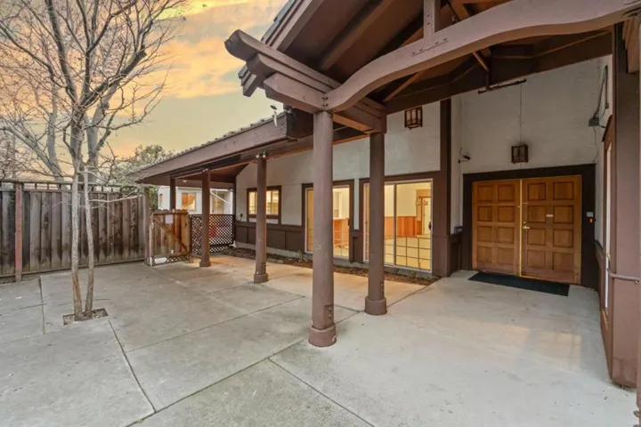 24952 Cypress Avenue, Hayward, California 94544