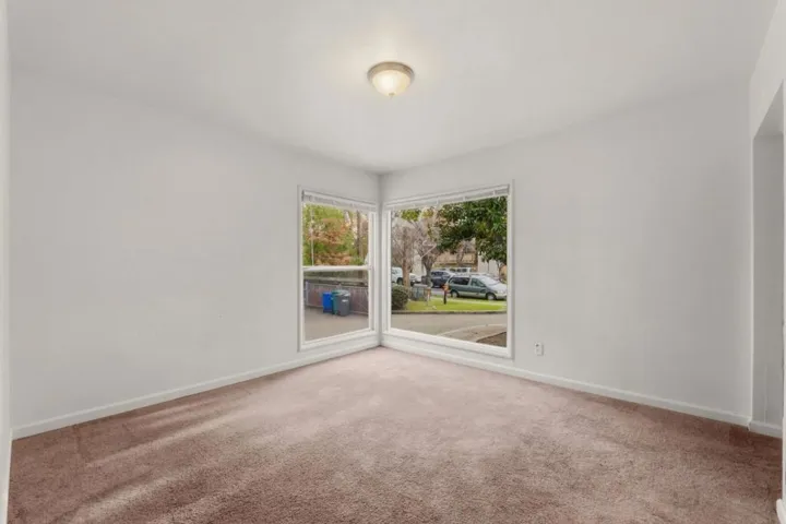 24952 Cypress Avenue, Hayward, California 94544