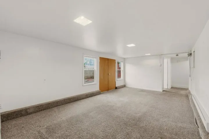24952 Cypress Avenue, Hayward, California 94544