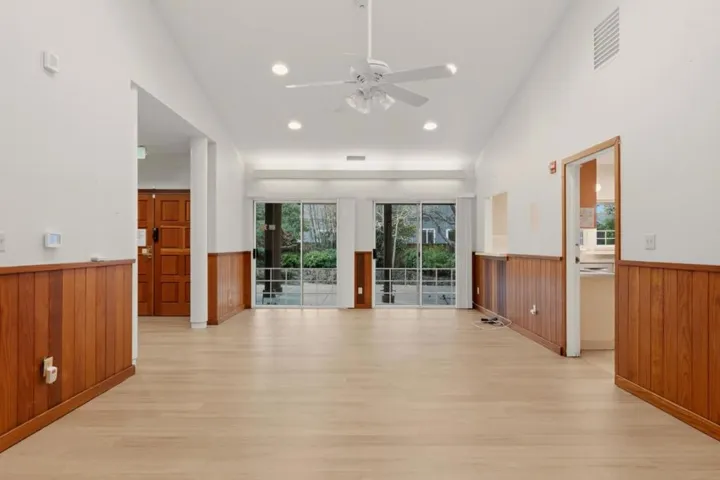 24952 Cypress Avenue, Hayward, California 94544