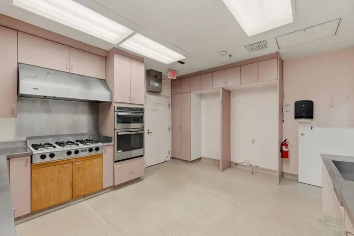 24952 Cypress Avenue, Hayward, California 94544