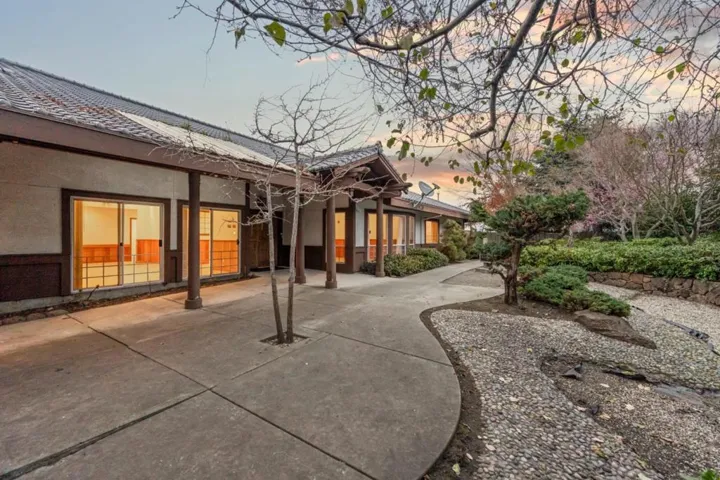 24952 Cypress Avenue, Hayward, California 94544