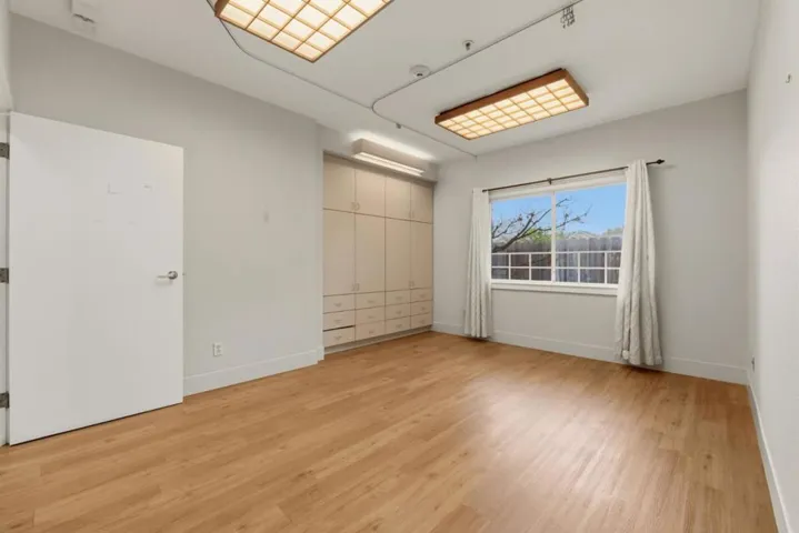 24952 Cypress Avenue, Hayward, California 94544