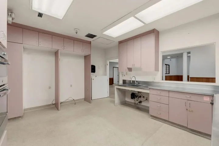 24952 Cypress Avenue, Hayward, California 94544