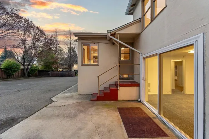 24952 Cypress Avenue, Hayward, California 94544