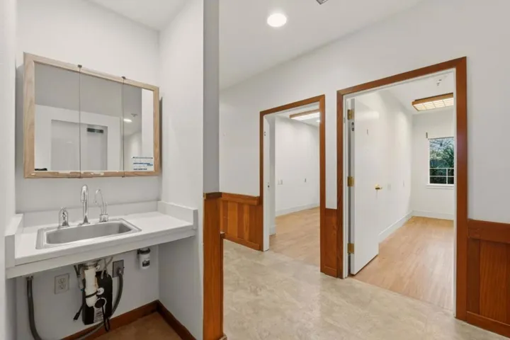 24952 Cypress Avenue, Hayward, California 94544