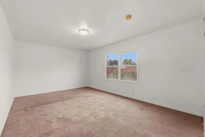 24952 Cypress Avenue, Hayward, California 94544