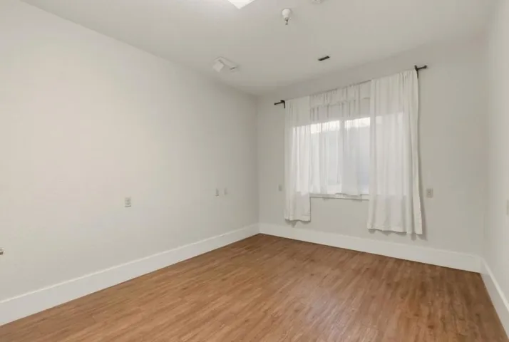 24952 Cypress Avenue, Hayward, California 94544