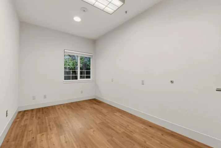 24952 Cypress Avenue, Hayward, California 94544