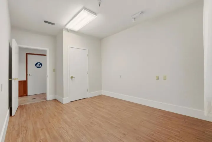 24952 Cypress Avenue, Hayward, California 94544