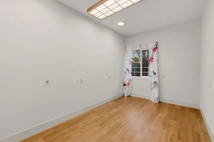 24952 Cypress Avenue, Hayward, California 94544