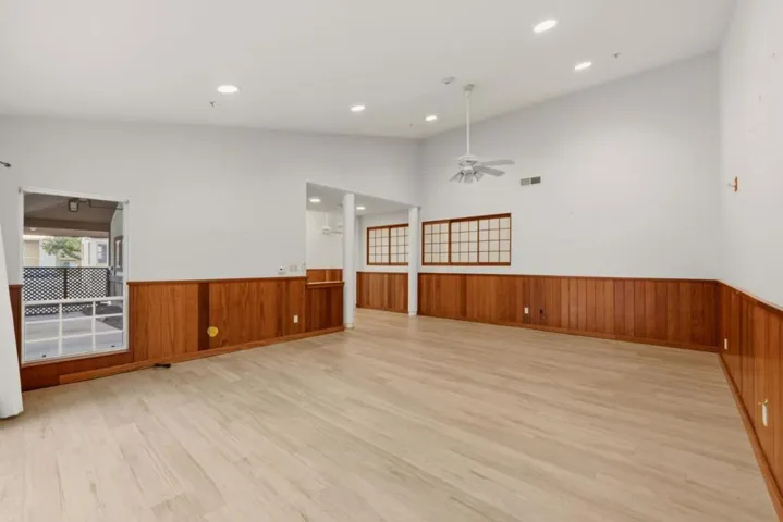 24952 Cypress Avenue, Hayward, California 94544