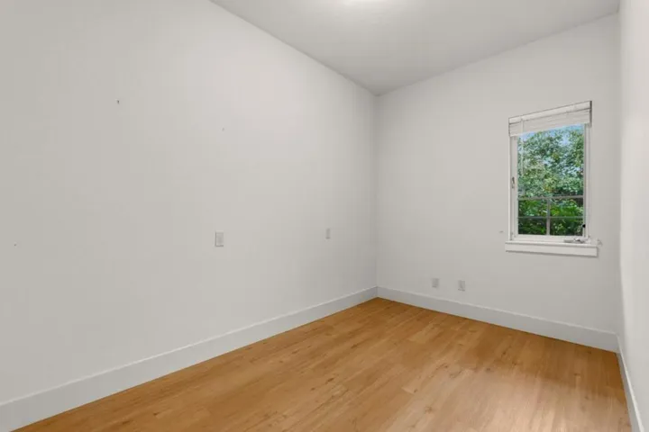 24952 Cypress Avenue, Hayward, California 94544