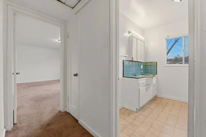 24952 Cypress Avenue, Hayward, California 94544
