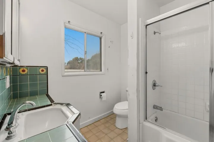 24952 Cypress Avenue, Hayward, California 94544