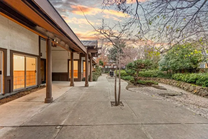 24952 Cypress Avenue, Hayward, California 94544