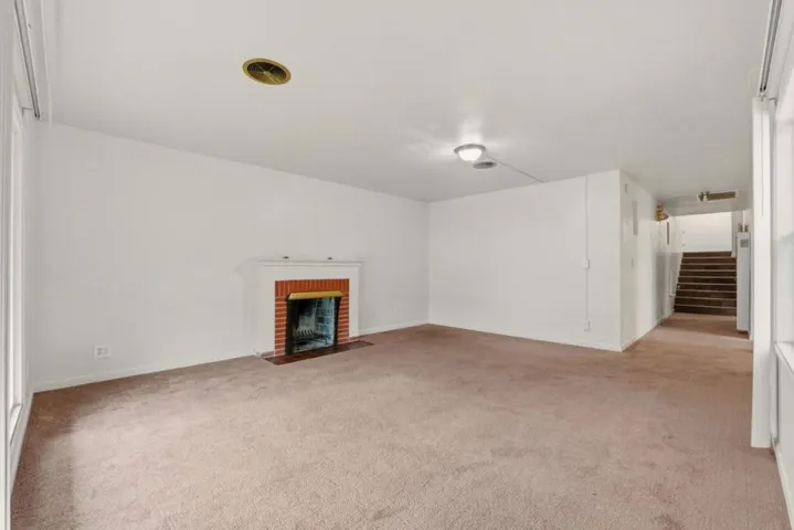 24952 Cypress Avenue, Hayward, California 94544