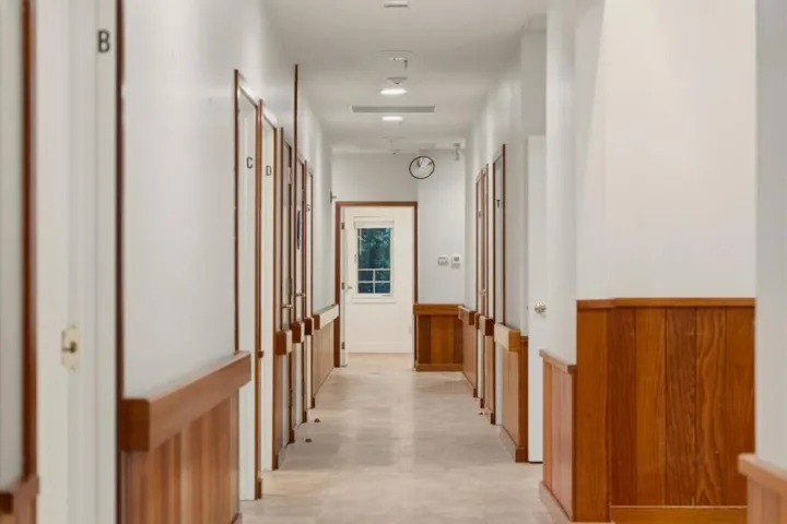 24952 Cypress Avenue, Hayward, California 94544