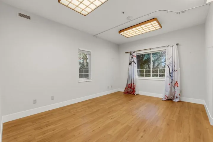 24952 Cypress Avenue, Hayward, California 94544