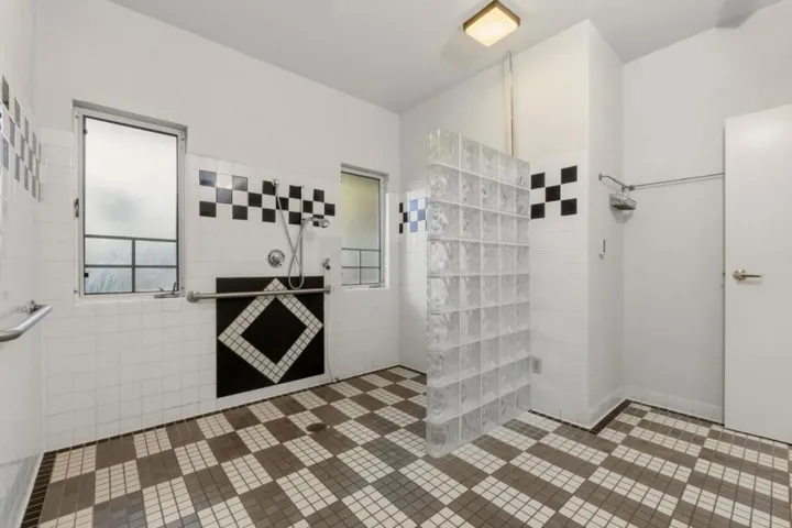24952 Cypress Avenue, Hayward, California 94544