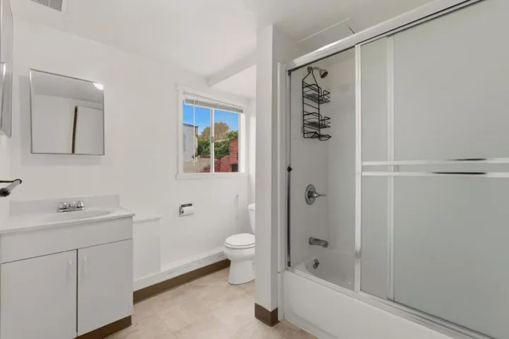 24952 Cypress Avenue, Hayward, California 94544