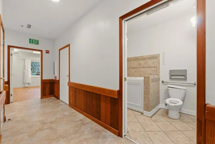 24952 Cypress Avenue, Hayward, California 94544
